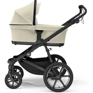 Thule Bassinet - 38