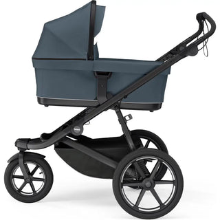 Thule Bassinet - 49
