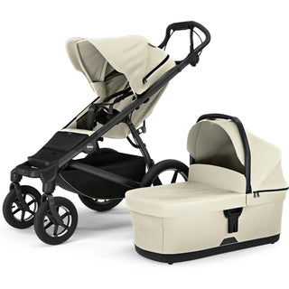 Thule Bassinet - 39