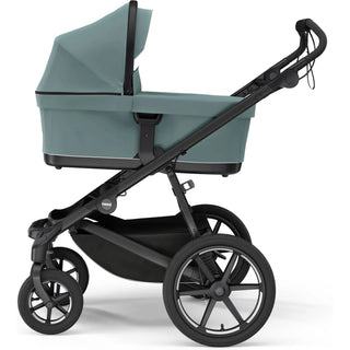 Thule Bassinet - 23