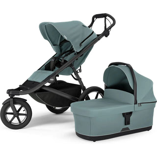 Thule Bassinet - 24