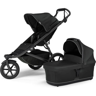Thule Bassinet - 14