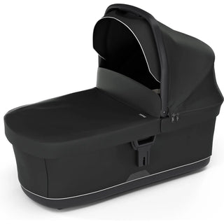 Thule Bassinet Black - 1