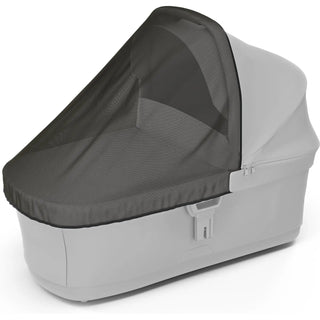 Thule Bassinet Mesh Cover - 1