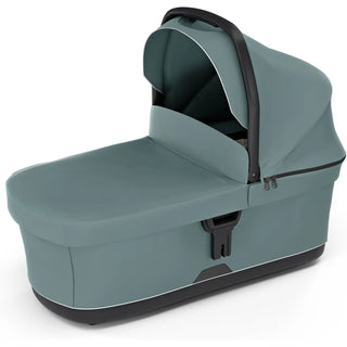 Thule Bassinet Mid Blue - 18
