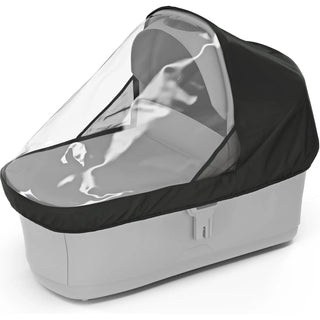 Thule Bassinet Rain Cover - 1