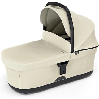 Thule Bassinet Soft Beige - 33