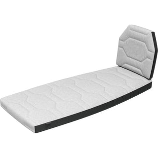 Thule Bexey Dog Bed - 1
