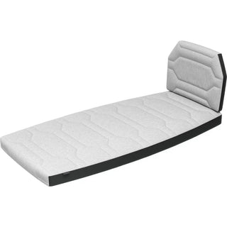 Thule Bexey Dog Bed - 3