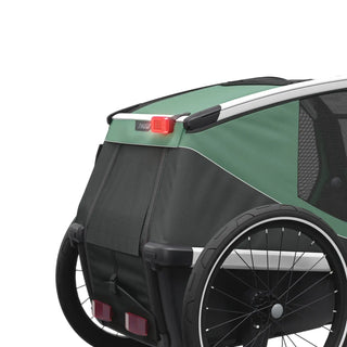 Thule Bexey Dog Bike Trailer - Open Box - 13