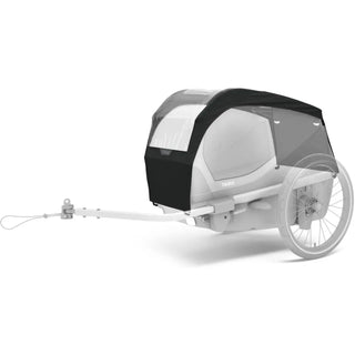 Thule Bexey Rain Cover - 1