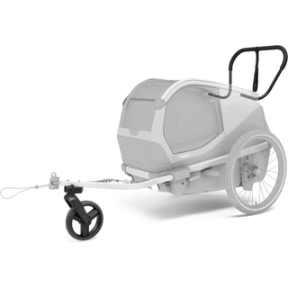 Thule Bexey Strolling Kit - 4