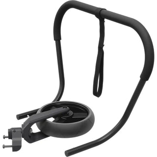 Thule Bexey Strolling Kit - 3