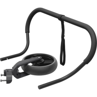 Thule Bexey Strolling Kit - 1