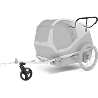 Thule Bexey Strolling Kit - 2