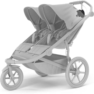 Thule Bottle Cage - 5