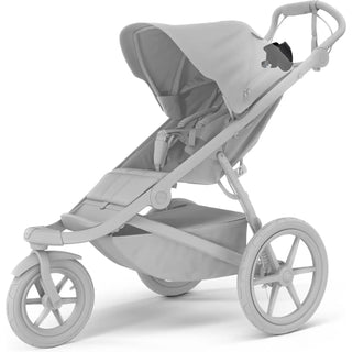 Thule Bottle Cage - 4