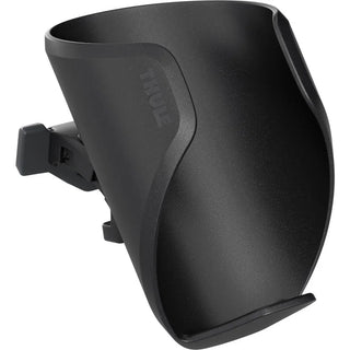 Thule Bottle Cage - 1