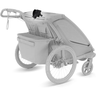 Thule Bottle Cage - 2