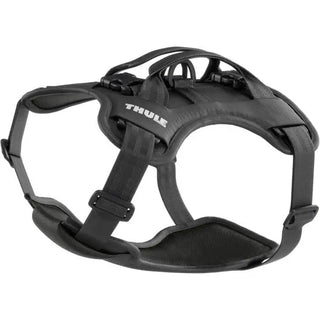 Thule Cappy Dog Car Harness - 2