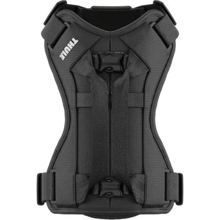 Thule Cappy Dog Car Harness - 7