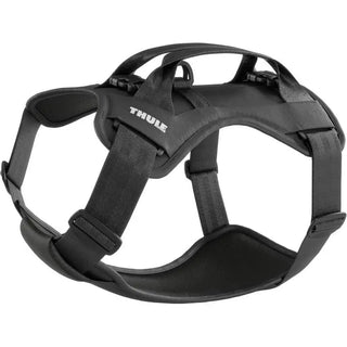 Thule Cappy Dog Car Harness - 6