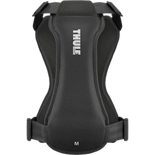 Thule Cappy Dog Car Harness - 5