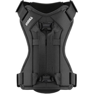 Thule Cappy Dog Car Harness - 10