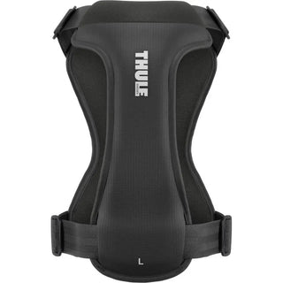Thule Cappy Dog Car Harness - 8