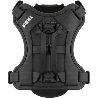 Thule Cappy Dog Car Harness - 3