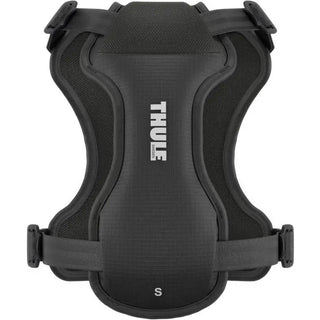 Thule Cappy Dog Car Harness - 1