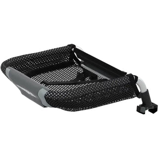 Thule Cargo Rack - 1