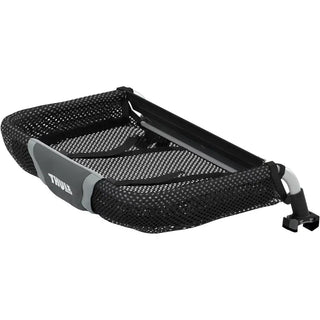 Thule Cargo Rack - 3