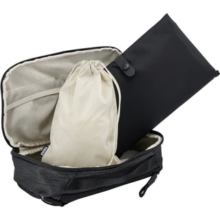 Thule Changing Backpack - 4