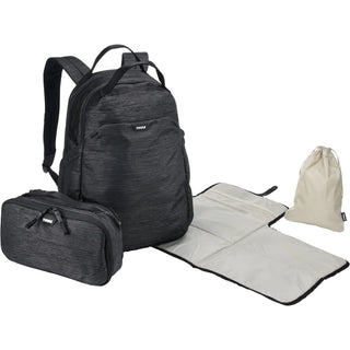 Thule Changing Backpack - 2