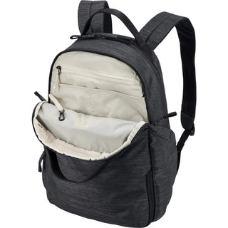 Thule Changing Backpack - 5