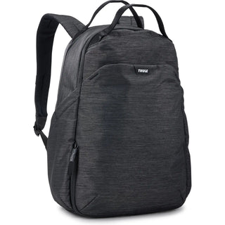 Thule Changing Backpack - 1