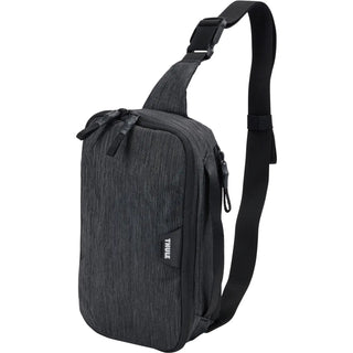 Thule Changing Backpack - 3