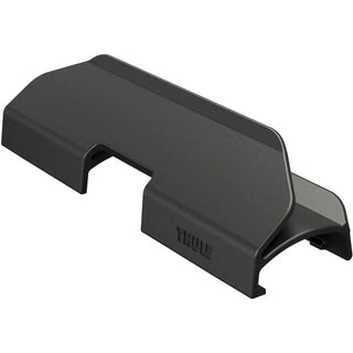 Thule Chariot Aion Clip - 2
