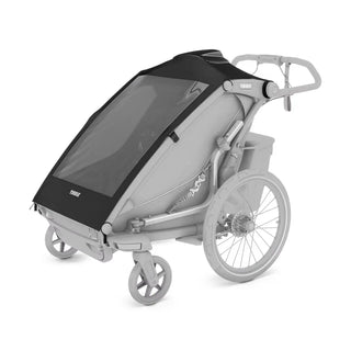 Thule Chariot Air Purifier Cover - 2