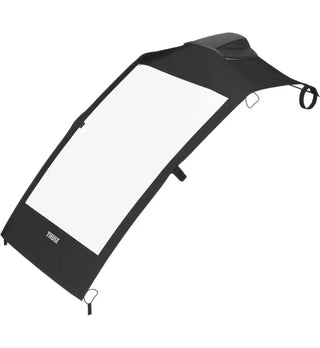 Thule Chariot Air Purifier Cover Double - 5