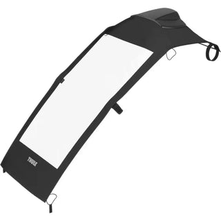 Thule Chariot Air Purifier Cover Single - 1
