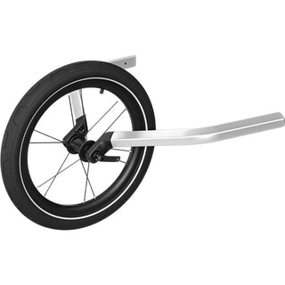 Thule Chariot All-Terrain Kit - 1