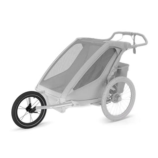 Thule Chariot All-Terrain Kit - 2