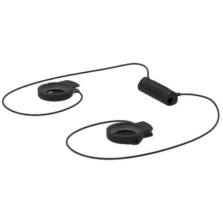 Thule Chariot Brake Kit - 1