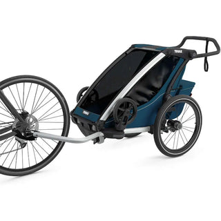 Thule Chariot Cross 1 - 3