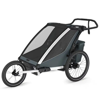 Thule Chariot Cross 2 Double - 5
