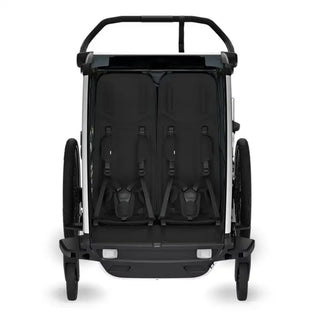Thule Chariot Cross 2 Double - 4