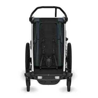 Thule Chariot Cross 2 Single - 5