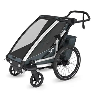 Thule Chariot Cross 2 Single - 3